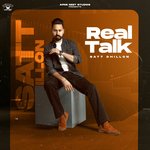 Real Talk Album Download