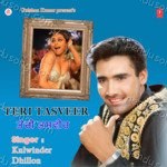 Teri Tasveer Album Download