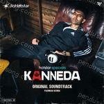 Kanneda (Original Series Soundtrack) Album Download