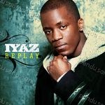 Iyaz Songs MP3 Download