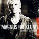 Magnus Bäcklund Songs MP3 Download