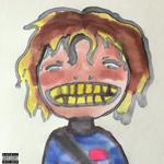 Spell Jordan Songs MP3 Download