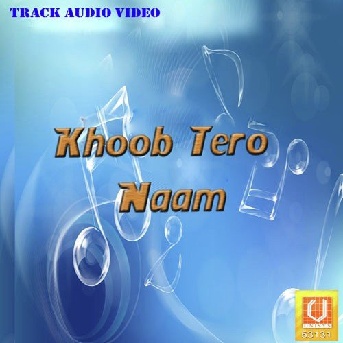Khoob Tero Naam Prof. Joginder Singh MP3 Download