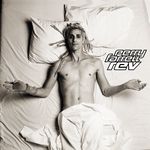 Perry Farrell Songs MP3 Download