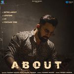 About - Hammy Muzic Song Download