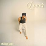 LOVER Album Download