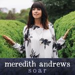 Meredith Andrews Songs MP3 Download