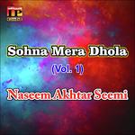 Sohna Mera Dhola, Vol. 1 Album Download