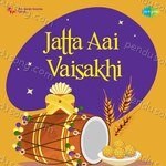 Jatta Aai Vaisakhi - A.S. Kang Song Download
