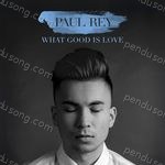 Paul Rey Songs MP3 Download