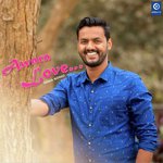 Abhinas Dash