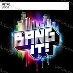 METRO Songs MP3 Download