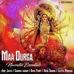 Soni Nigam Songs MP3 Download