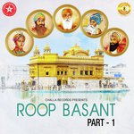 Baldev Singh Songs MP3 Download