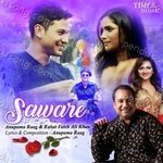 Anupama Raag Songs MP3 Download