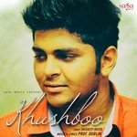 Snehdeep Mehta Songs MP3 Download