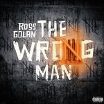 Ross Golan Songs MP3 Download