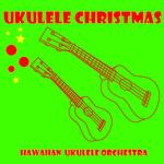 The Hawaiian Ukulele Orchestra Songs MP3 Download
