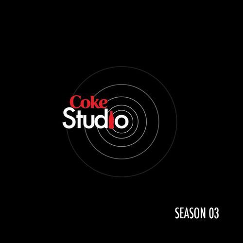 Coke Studio Sessions: Season 3 Noori MP3 Download