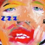 Lil Xan Songs MP3 Download