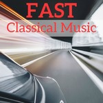 Georges Bizet Songs MP3 Download