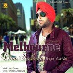 Gur Virk Songs MP3 Download