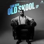 Old Skool Album Download