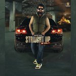 Straight up, Vol. 1 Album Download