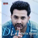 Satta Bains Songs MP3 Download