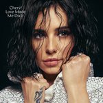 Cheryl Songs MP3 Download