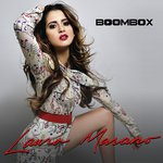 Laura Marano Songs MP3 Download