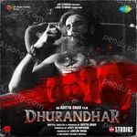 Dhurandhar Album Download