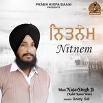 Nitnem Album Download