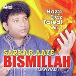 Islamic Qawwali Songs MP3 Download