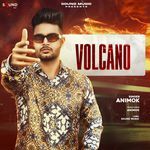 Volcano Album Download