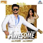 Gavy Saggu Songs MP3 Download