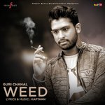 Guri Chahal Songs MP3 Download