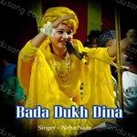 Bada Dukh Dina Album Download