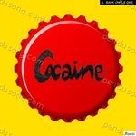 Bank Uncle One (Cocaine Studio) - Bansi Song Download
