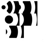 Chloe Angelides Songs MP3 Download