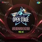 Open Stage Sessions - Vol 42 Album Download