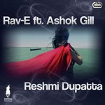 Reshmi Dupatta Album Download