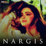 M.Ashraf Songs MP3 Download