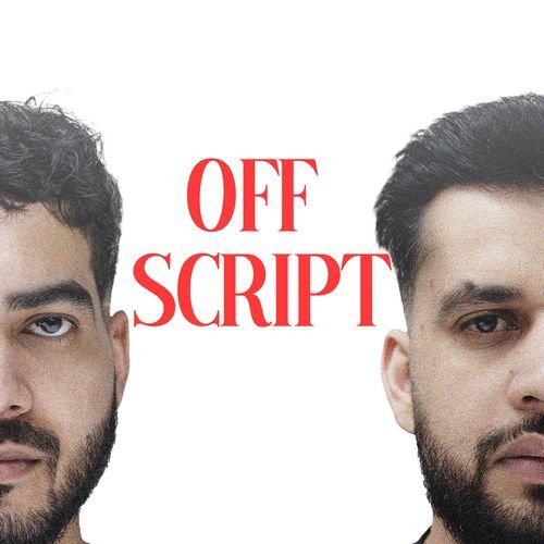 Off Script Deep Dhaliwal MP3 Download