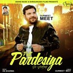 Putt Pardesiya Album Download