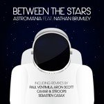 Astromania Songs MP3 Download