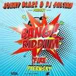 Pternsky Songs MP3 Download