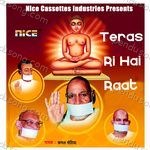 Teras Ri Hai Raat Album Download