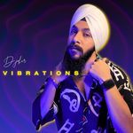 Vibrations Album Download
