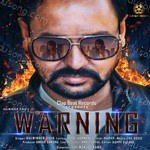 Kulwinder Sivia Songs MP3 Download